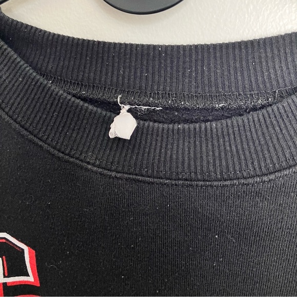 Vintage California Crewneck - Picture 2 of 5